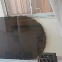 شیشه میز ناهارخوری ۸ نفره