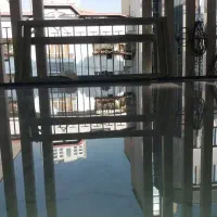 سنگسابی کفسابی کف سابی موزائیک سنگ ساب|خدمات نظافت|اسلام‌شهر, شهرک مهدیه|دیوار