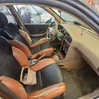 صندلی لکسوزی 12حالته جفت جلو|قطعات یدکی و لوازم جانبی|سنندج, |دیوار