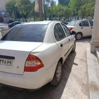 برچسب دودیه زد خش|خدمات موتور و ماشین|اهواز, نیوساید|دیوار