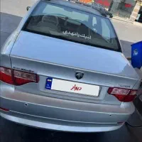 سورن ۸۸ در حد