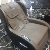 صندلی ماساژور