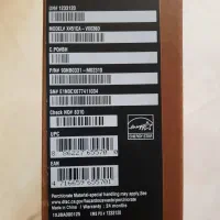 لپ‌تاپ ایسوس سالم با جعبه|رایانه همراه|تهران, پرواز|دیوار