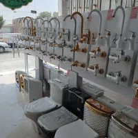 بنابنایی.تعمیرات.رفع نشتی.تعویض سنگ توالت|خدمات پیشه و مهارت|اهواز, پادادشهر|دیوار