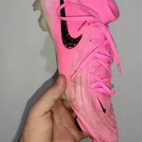 استوک چمنی|کیف، کفش، کمربند|آق قلا, |دیوار