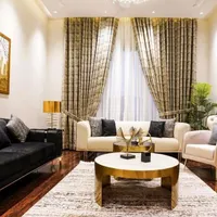 آپارتمان مبله در سعادت اباد /شهرک غرب/اسپیناس|اجارهٔ کوتاه‌مدت آپارتمان و سوئیت|تهران, آسمان|دیوار