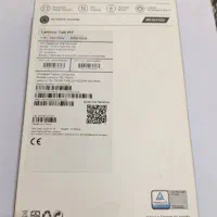 تبلت لنوو M7|تبلت|مشهد, هنرستان|دیوار