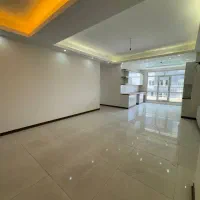 فروش آپارتمان ۱۰۰متری نوساز کلید نخورده