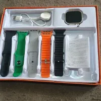 ساعت هوشمند|ساعت|ایرانشهر, |دیوار