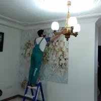 فروش،اجرا پوستر و کاغذ دیواری