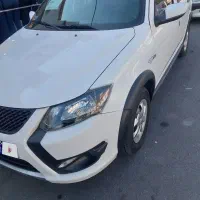 کوییک‌۴۰۴‌درحد‌صفر