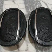 باند پایونرa6967s