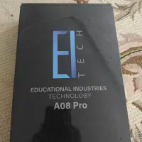 تبلت نو 32گیگ رم2 A08pro
