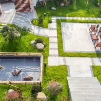 ۱۲۵۰ متر ورودی بلوار شهرداری تاپ لوکیشن