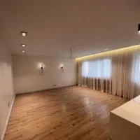 آپارتمان ، ۱۳۰متر|اجارهٔ آپارتمان|تهران, شهرک چیتگر|دیوار