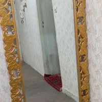 اینه قدی نو