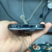 ۱۳pro max|موبایل|تهران, والفجر (افسریه)|دیوار