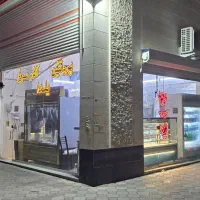 کار در مجتمع گوشتی و مرغ و پروتئینی|استخدام خدمات فروشگاه و رستوران|سهند, |دیوار