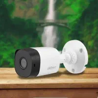 برند جهانی داهوا و برایتون / دید شب قوی و هوشمند|دوربین مداربسته|مسجد سلیمان, |دیوار