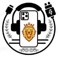 کافی نت انلاین و غیر حضوری