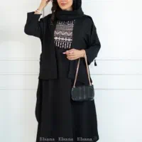 سارافون و رویه