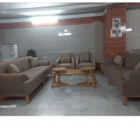 مبل کاما ۸نفره نقد و اقساط