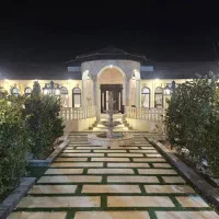 ویلا مستقیم از مالک اجاره کنید