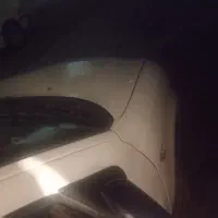 مسافر از زابل به زاهدان