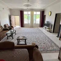 رهن-خانه-نوساز-130-متری-در-محله-ای-دنج-و-با-امنیت