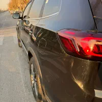 تیگو ۸ پرو پرمیوم وارداتی ۱۴۰۱|خودرو سواری و وانت|اصفهان, جاوان|دیوار