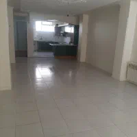 اجاره آپارتمان ۲ خوابه بین شیخ مفید و میر