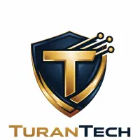 سایت و امنیت سایبری در تبریز TuranTech