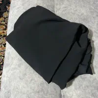 چادر عربی حسنا
