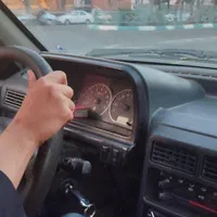 آموزش رانندگی به بانوان تضمینی (با ماشین هنرجو)|خدمات آموزشی|تهران, شهرک ولیعصر جنوبی|دیوار