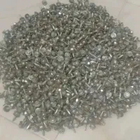 پیچ شیروانی سر مته ۳ سانت