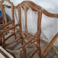 .سرویس خواب تولیدی .راحتی استیل