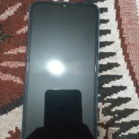 گوشی پوکو 3130