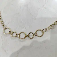 طلا دستبند ب نرخ خام فروشی
