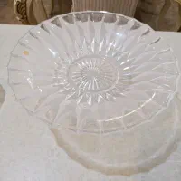 سرویس ناخمن اصل|ظروف سرو و پذیرایی|پردیس, فاز ۸|دیوار