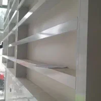 ویترین|بوفه، ویترین، کنسول|نیشابور, دارایی|دیوار