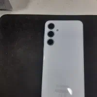 a35 a54|موبایل|هشتگرد, شهرک ولیعصر (مصلی)|دیوار