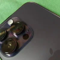 Iphone 14 Pro 256GB|موبایل|سهند, |دیوار