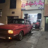 کارگر ساده