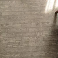 موکت طوسی کارکرده