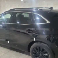 لاماری ایما ۴۰۴ صفر|خودرو سواری و وانت|کرج, محمود آباد|دیوار