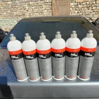 پولیش کوکمی ، منزرنا ،روپس