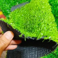 چمن مصنوعی ، گرین وال|مصالح و تجهیزات ساختمان|کرمانشاه, |دیوار