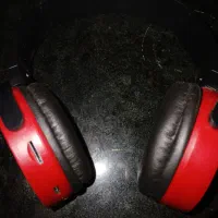 هدفوون تمیزبه شرط اصل