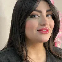 آف ویژه اکستنشن مژه رنگومش کراتین فیشیال آرایشدائم