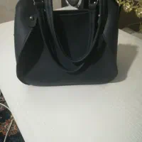 کیف|کیف، کفش، کمربند|نورآباد, |دیوار